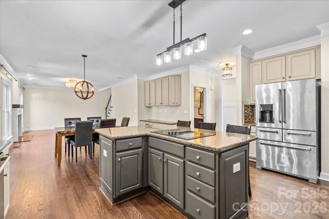 109 Pauls Lane, Mooresville, NC 28117