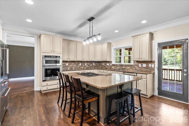109 Pauls Lane, Mooresville, NC 28117