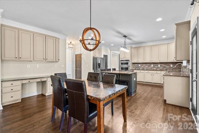 109 Pauls Lane, Mooresville, NC 28117