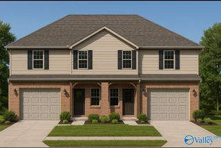 117 Mongoose Lane, Toney, AL 35773