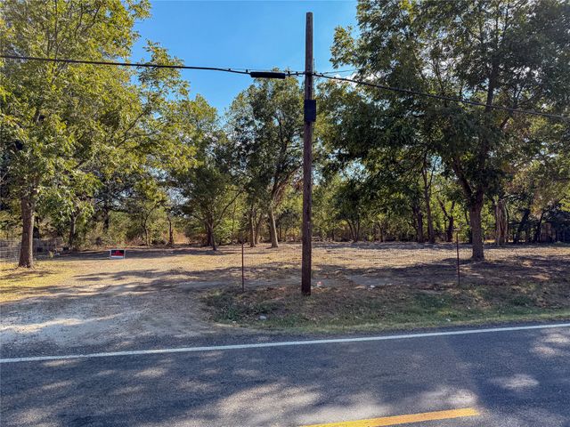 310 E Main Street, Ladonia, TX 75449