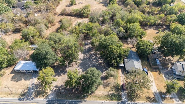 310 E Main Street, Ladonia, TX 75449