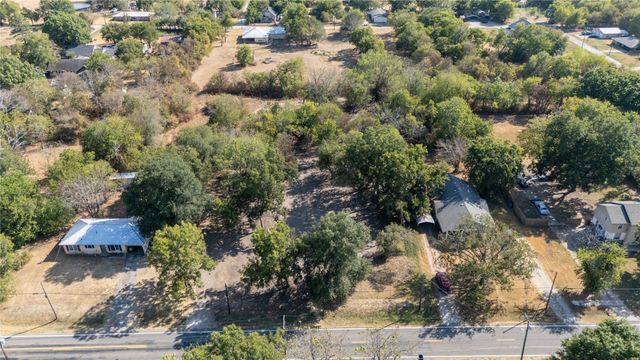 310 E Main Street, Ladonia, TX 75449