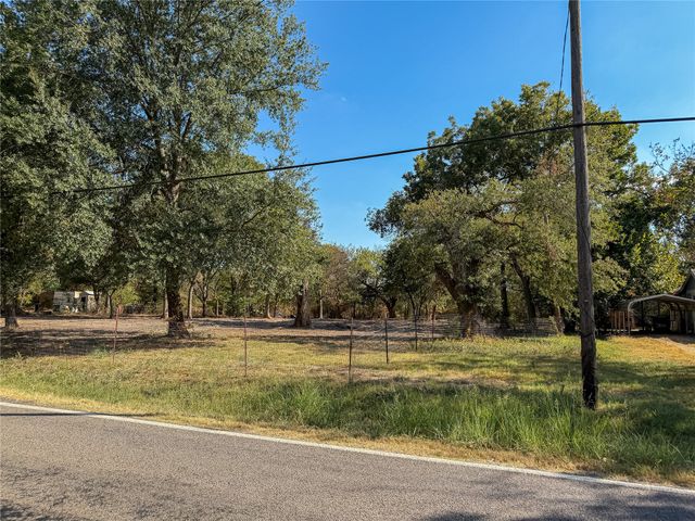 310 E Main Street, Ladonia, TX 75449