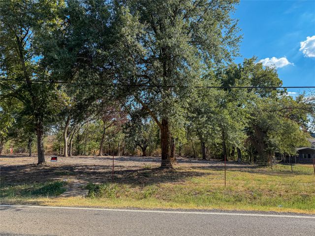 310 E Main Street, Ladonia, TX 75449
