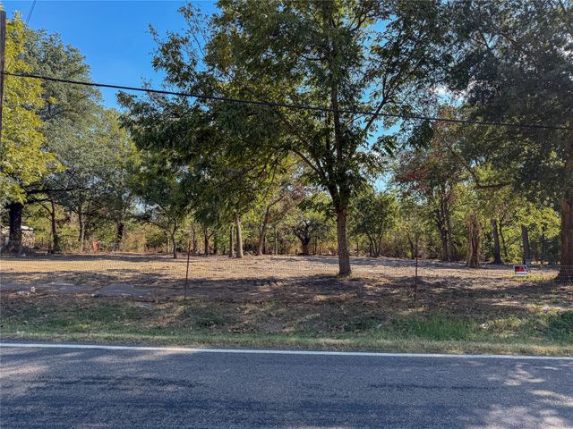 310 E Main Street, Ladonia, TX 75449