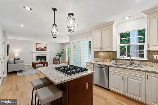 1660 PATRICE CIR, Crofton, MD 21114