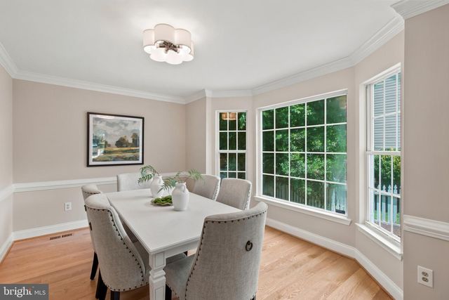 1660 PATRICE CIR, Crofton, MD 21114