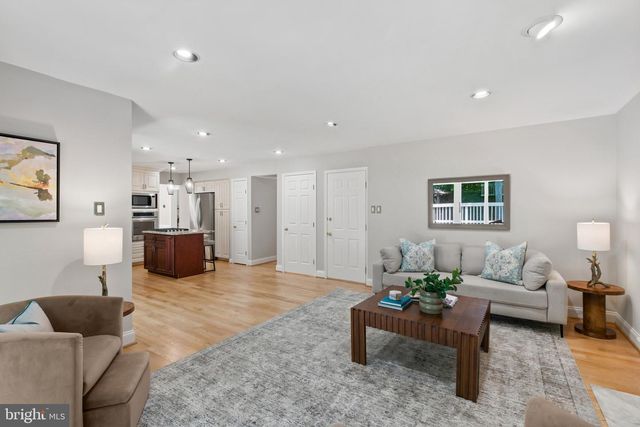 1660 PATRICE CIR, Crofton, MD 21114