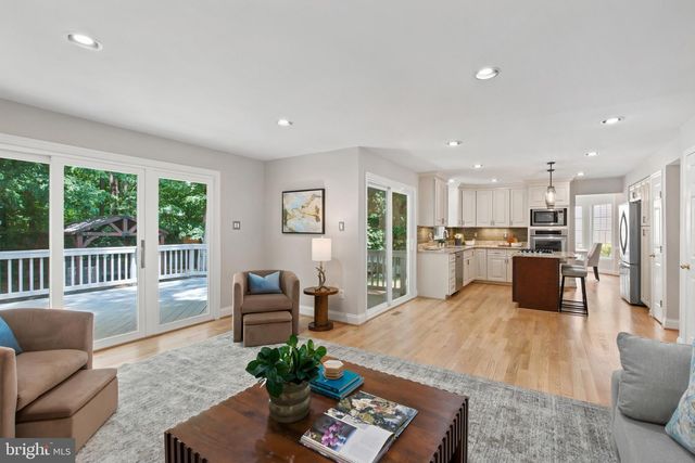 1660 PATRICE CIR, Crofton, MD 21114