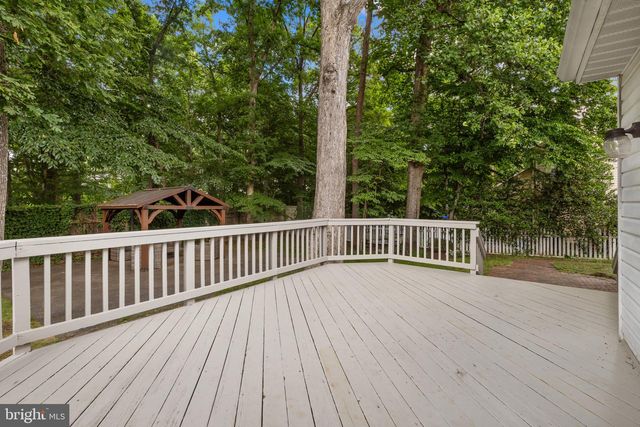 1660 PATRICE CIR, Crofton, MD 21114