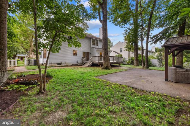 1660 PATRICE CIR, Crofton, MD 21114