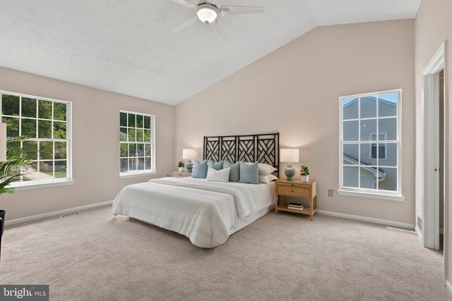 1660 PATRICE CIR, Crofton, MD 21114