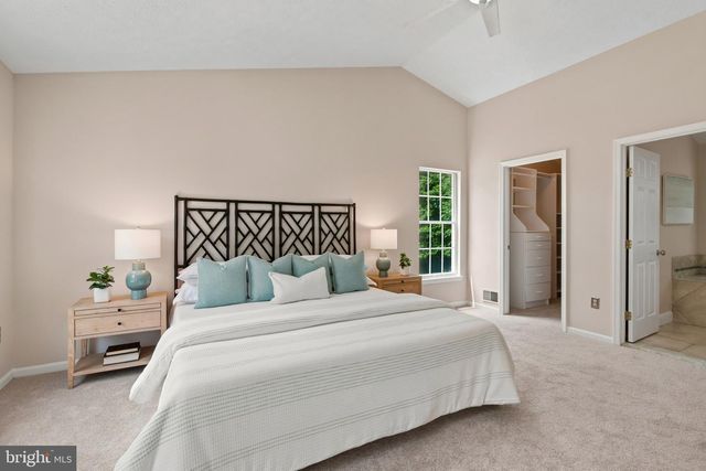 1660 PATRICE CIR, Crofton, MD 21114