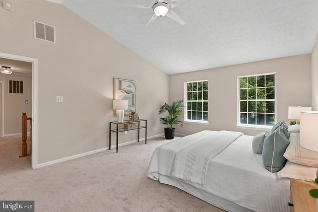 1660 PATRICE CIR, Crofton, MD 21114