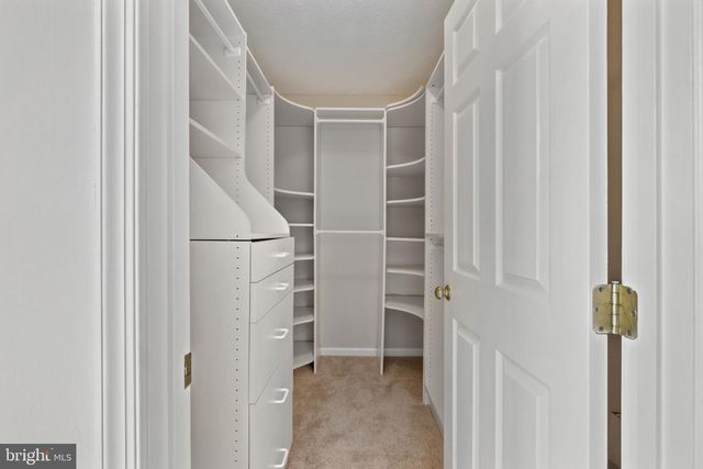 1660 PATRICE CIR, Crofton, MD 21114