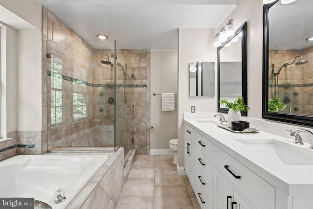 1660 PATRICE CIR, Crofton, MD 21114