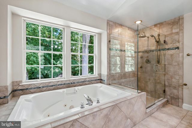 1660 PATRICE CIR, Crofton, MD 21114