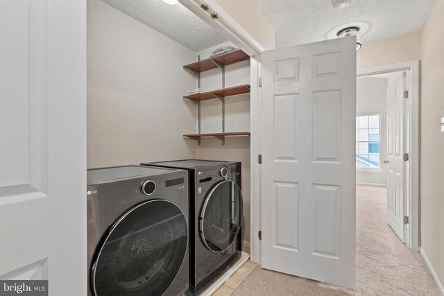 1660 PATRICE CIR, Crofton, MD 21114