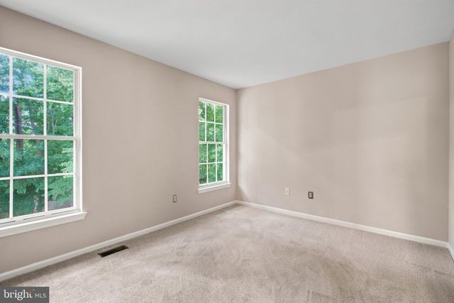 1660 PATRICE CIR, Crofton, MD 21114