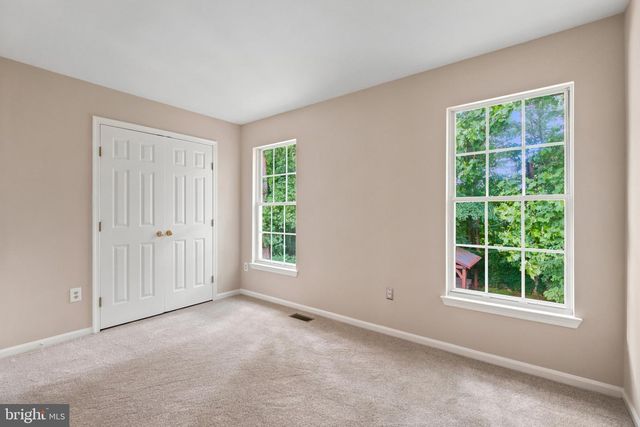 1660 PATRICE CIR, Crofton, MD 21114