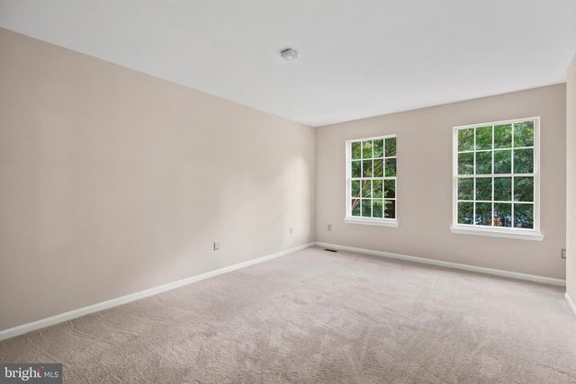 1660 PATRICE CIR, Crofton, MD 21114