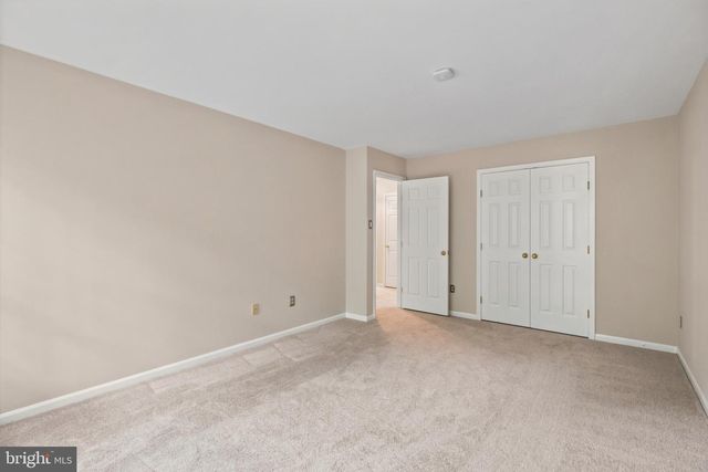 1660 PATRICE CIR, Crofton, MD 21114