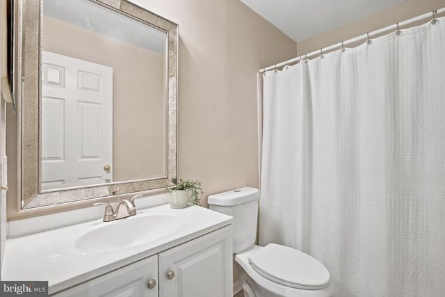 1660 PATRICE CIR, Crofton, MD 21114