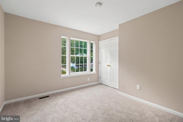 1660 PATRICE CIR, Crofton, MD 21114
