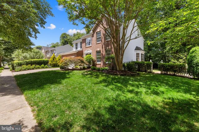 1660 PATRICE CIR, Crofton, MD 21114