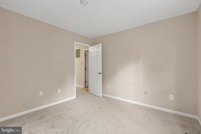 1660 PATRICE CIR, Crofton, MD 21114
