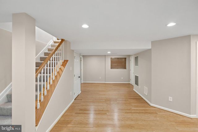 1660 PATRICE CIR, Crofton, MD 21114
