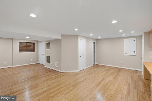 1660 PATRICE CIR, Crofton, MD 21114