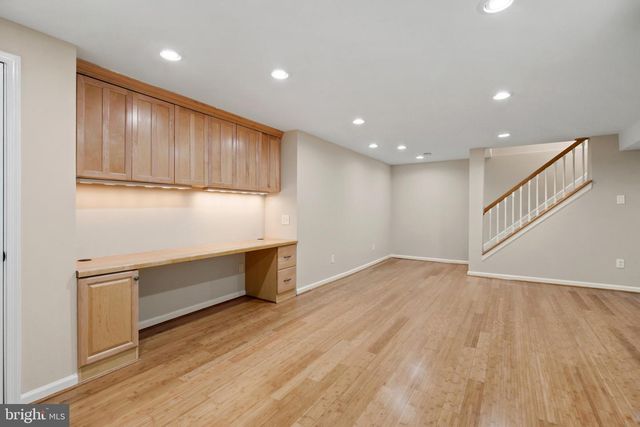 1660 PATRICE CIR, Crofton, MD 21114
