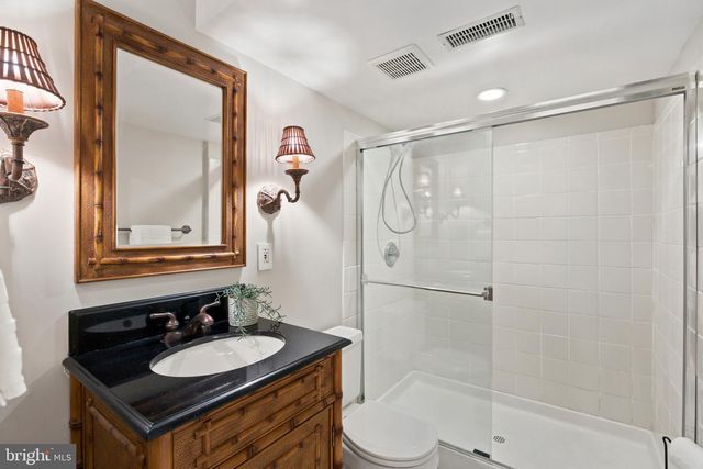 1660 PATRICE CIR, Crofton, MD 21114