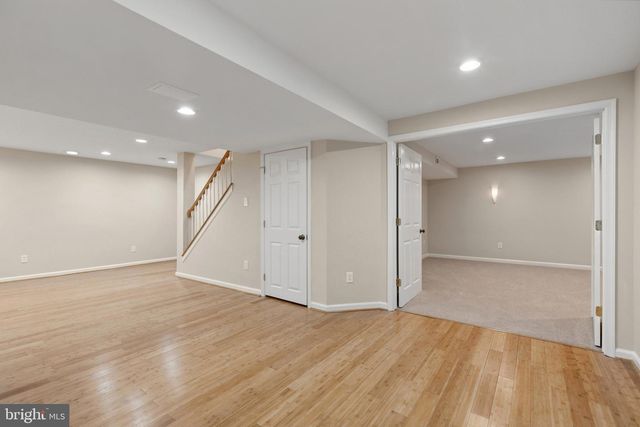 1660 PATRICE CIR, Crofton, MD 21114