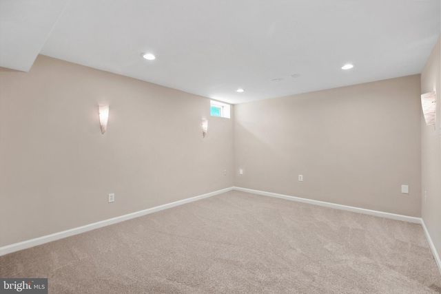 1660 PATRICE CIR, Crofton, MD 21114