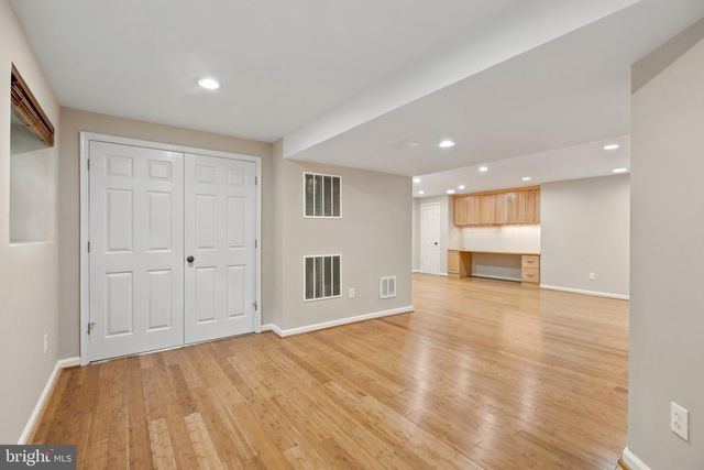 1660 PATRICE CIR, Crofton, MD 21114
