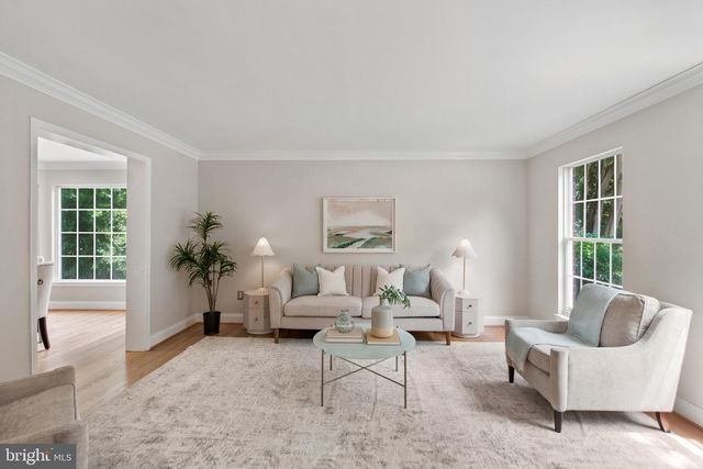 1660 PATRICE CIR, Crofton, MD 21114