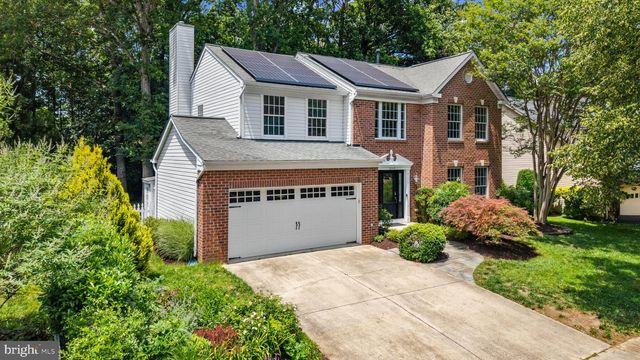 1660 PATRICE CIR, Crofton, MD 21114