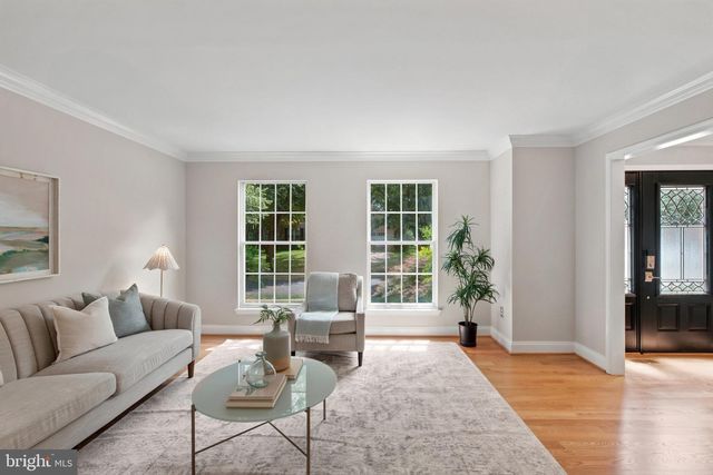 1660 PATRICE CIR, Crofton, MD 21114