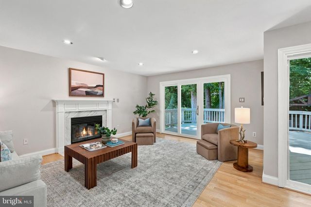 1660 PATRICE CIR, Crofton, MD 21114