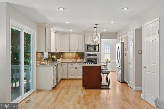 1660 PATRICE CIR, Crofton, MD 21114