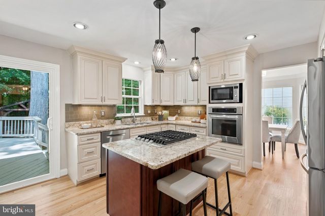 1660 PATRICE CIR, Crofton, MD 21114