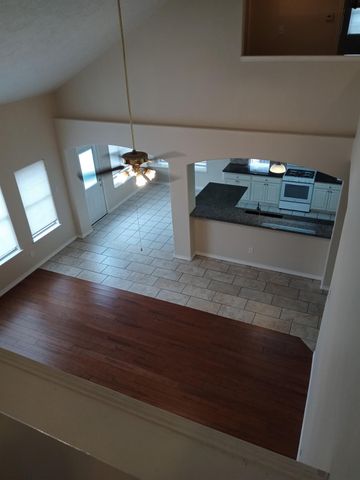 10430 Sanibel Falls Court, Houston, TX 77095