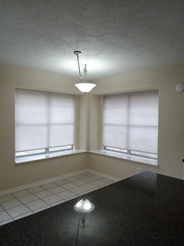 10430 Sanibel Falls Court, Houston, TX 77095