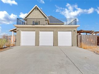2575 Rale Drive, Palmdale, CA 93550