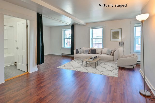 139 West Merrimack St Apt 3, Manchester, NH 03101
