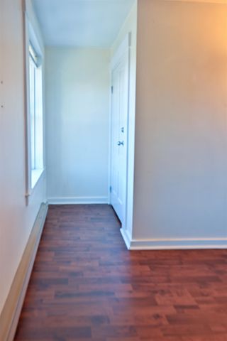 139 West Merrimack St Apt 3, Manchester, NH 03101