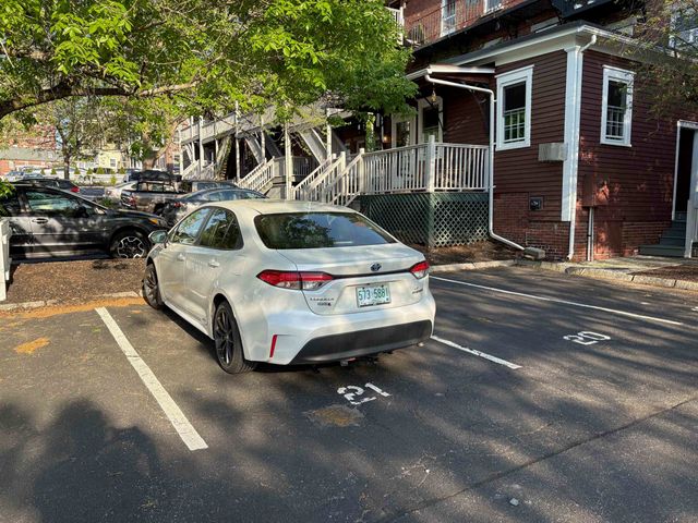 139 West Merrimack St Apt 3, Manchester, NH 03101